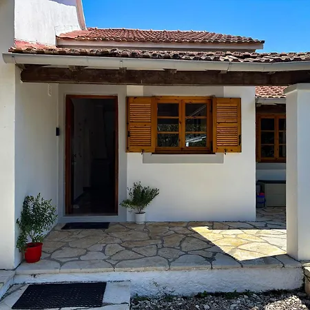 Marialetta Agnitsini