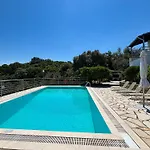 Marialetta Villa