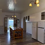 Villa Marialetta *