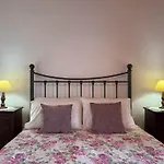 Villa Marialetta *