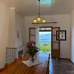 Villa Marialetta