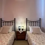 Marialetta Villa