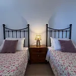 Villa Marialetta