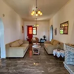Villa Marialetta *
