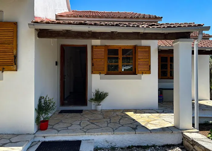 Marialetta Agnítsini